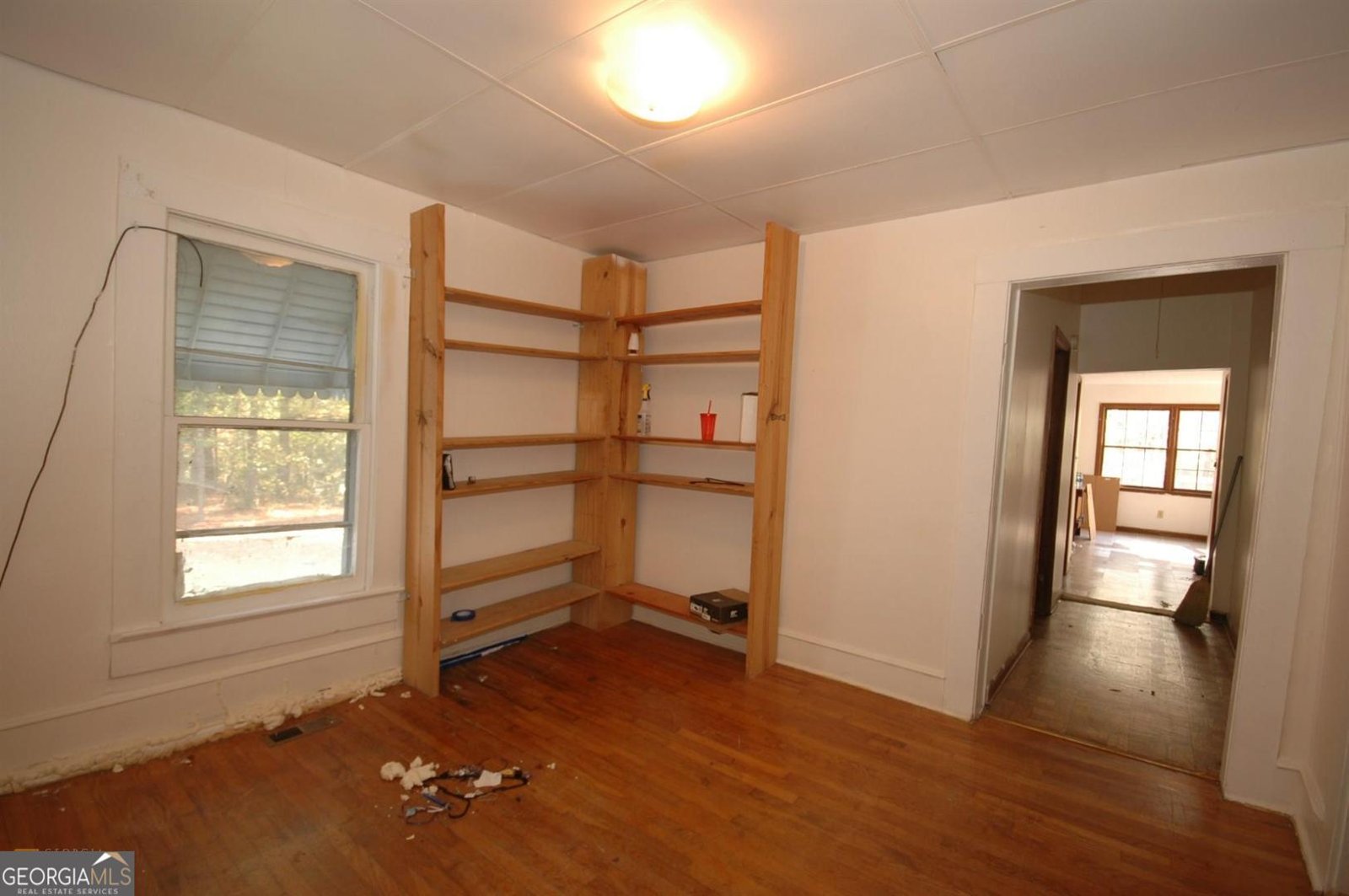 6570 Rivertown Road Fairburn - 14