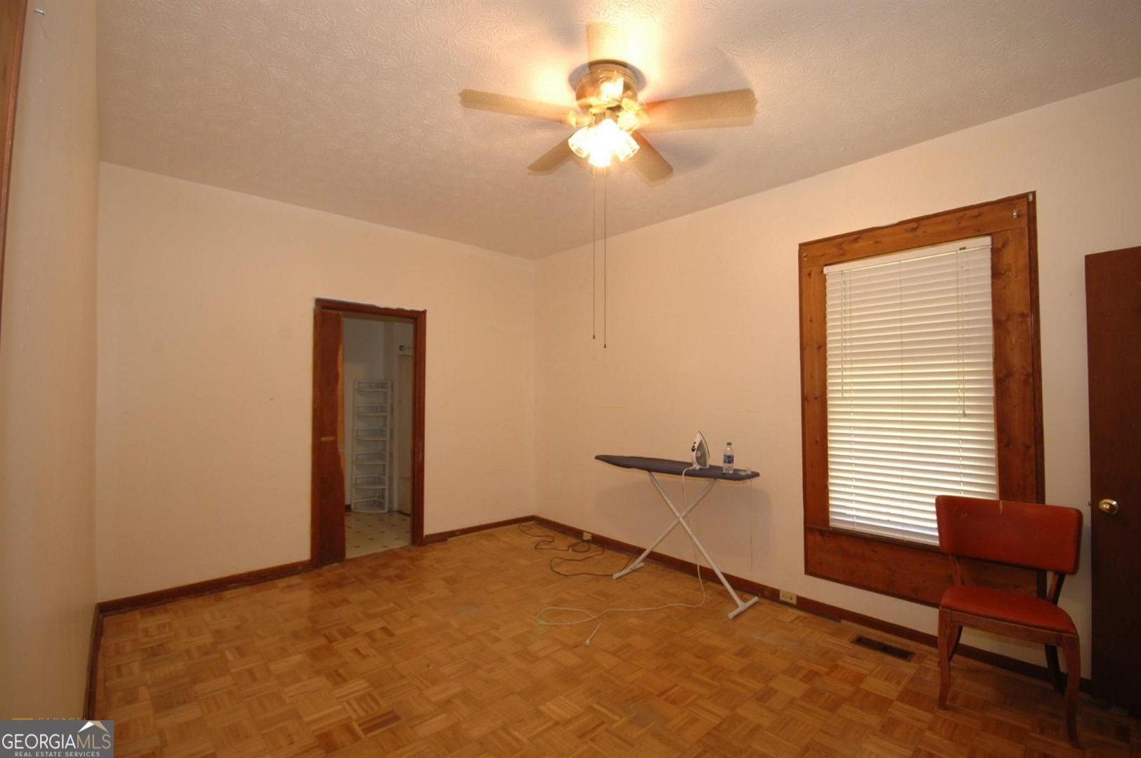 6570 Rivertown Road Fairburn - 15