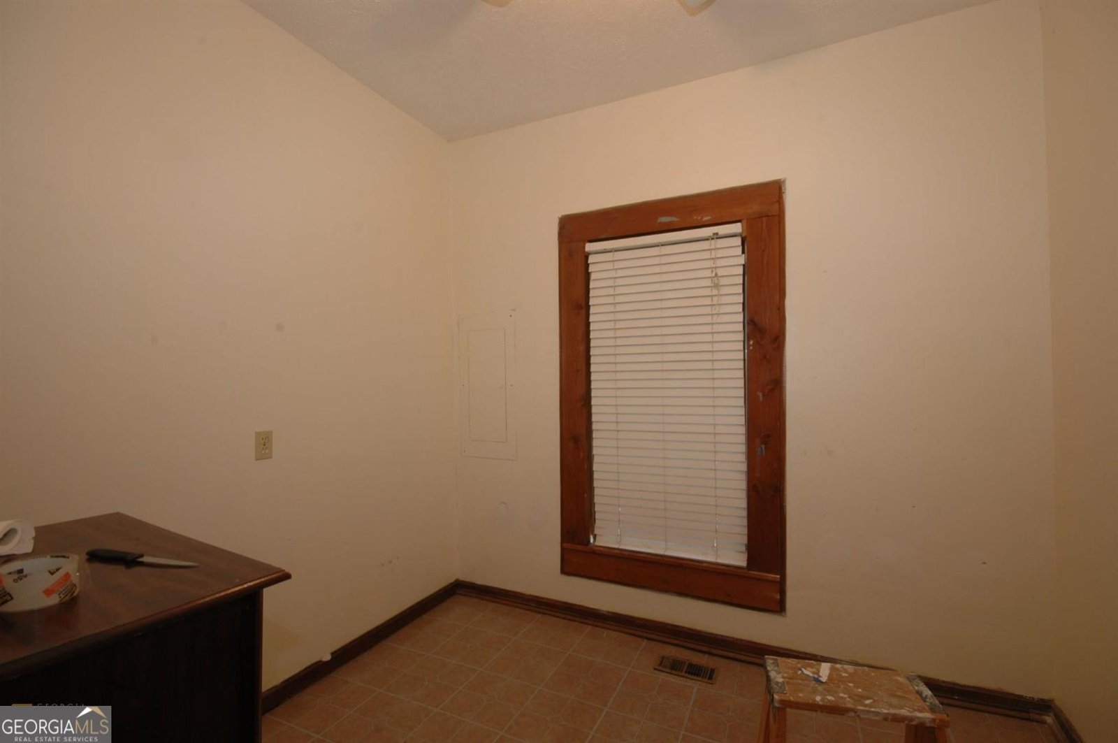 6570 Rivertown Road Fairburn - 16