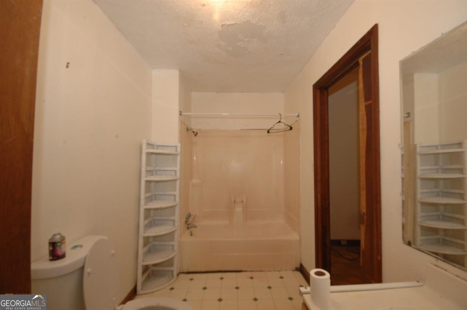 6570 Rivertown Road Fairburn - 17