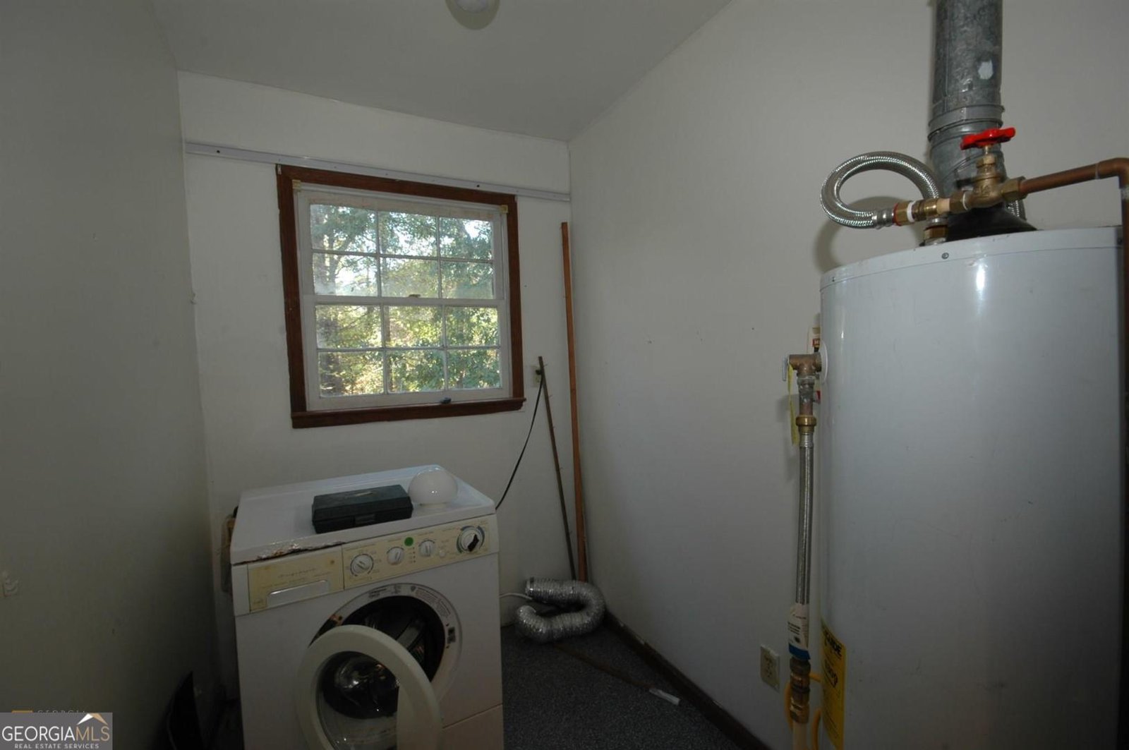 6570 Rivertown Road Fairburn - 18