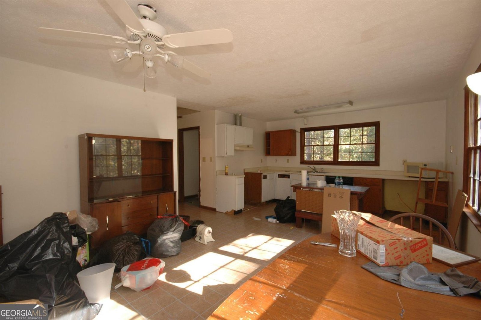 6570 Rivertown Road Fairburn - 20