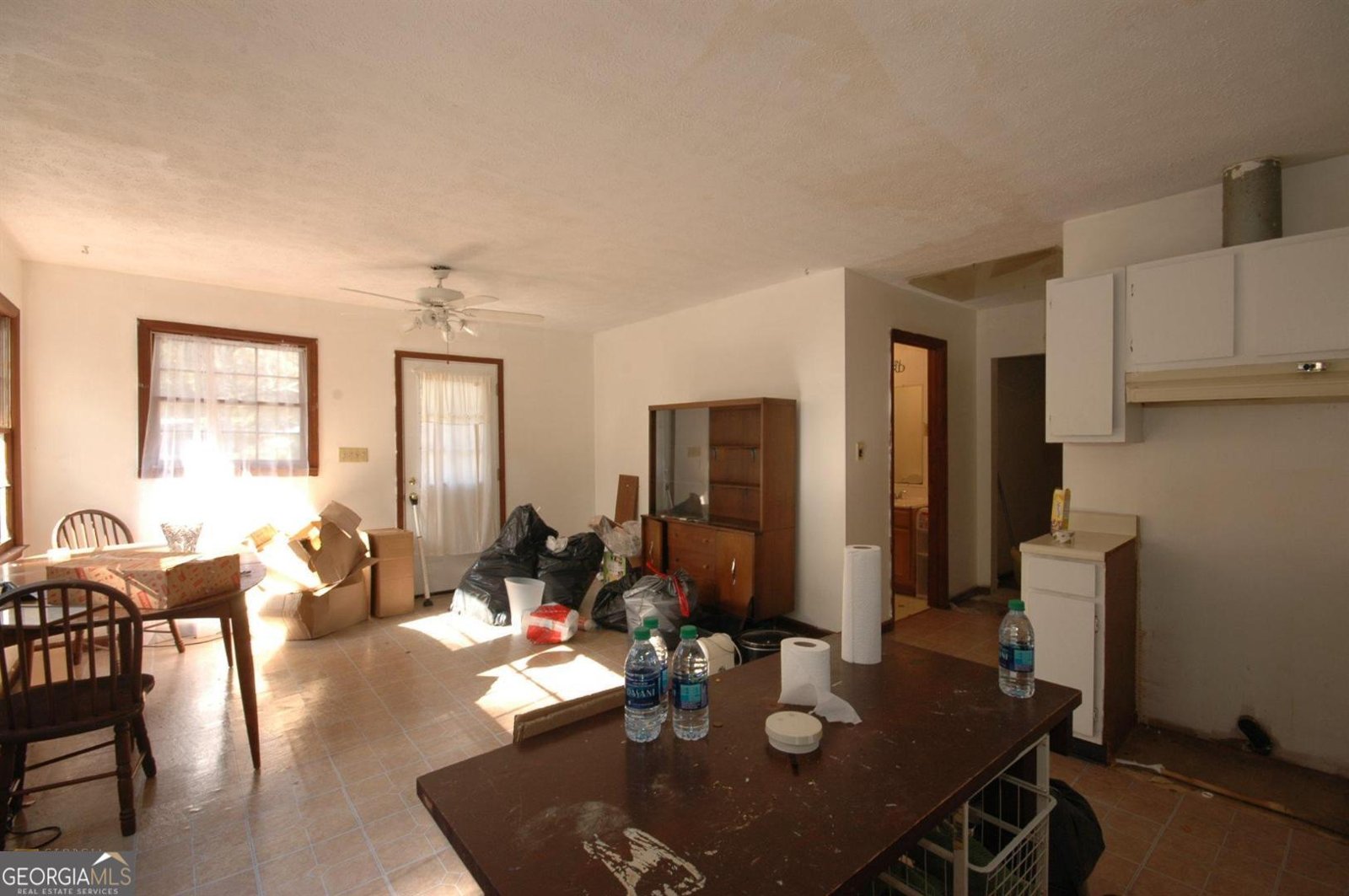 6570 Rivertown Road Fairburn - 21