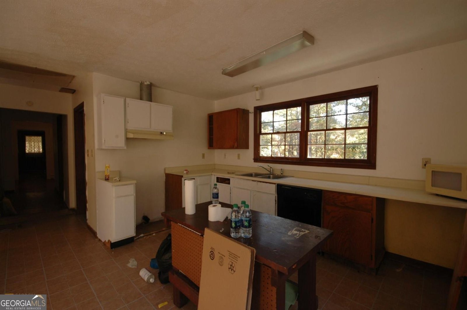 6570 Rivertown Road Fairburn - 22