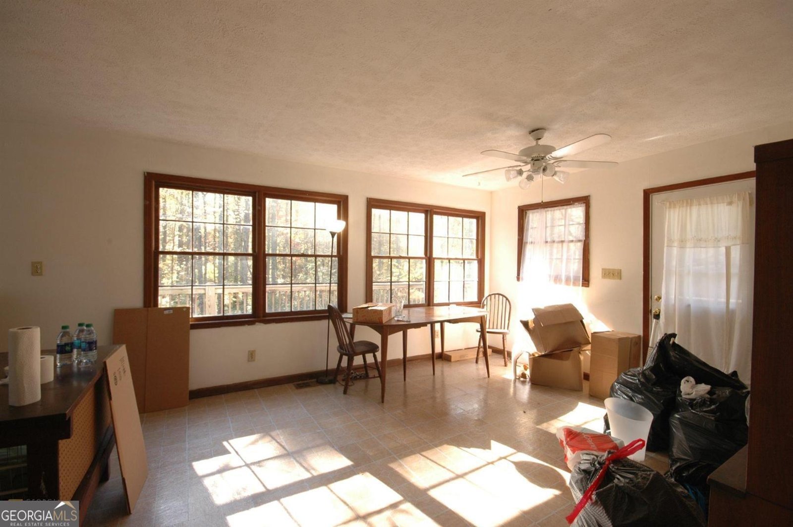 6570 Rivertown Road Fairburn - 31