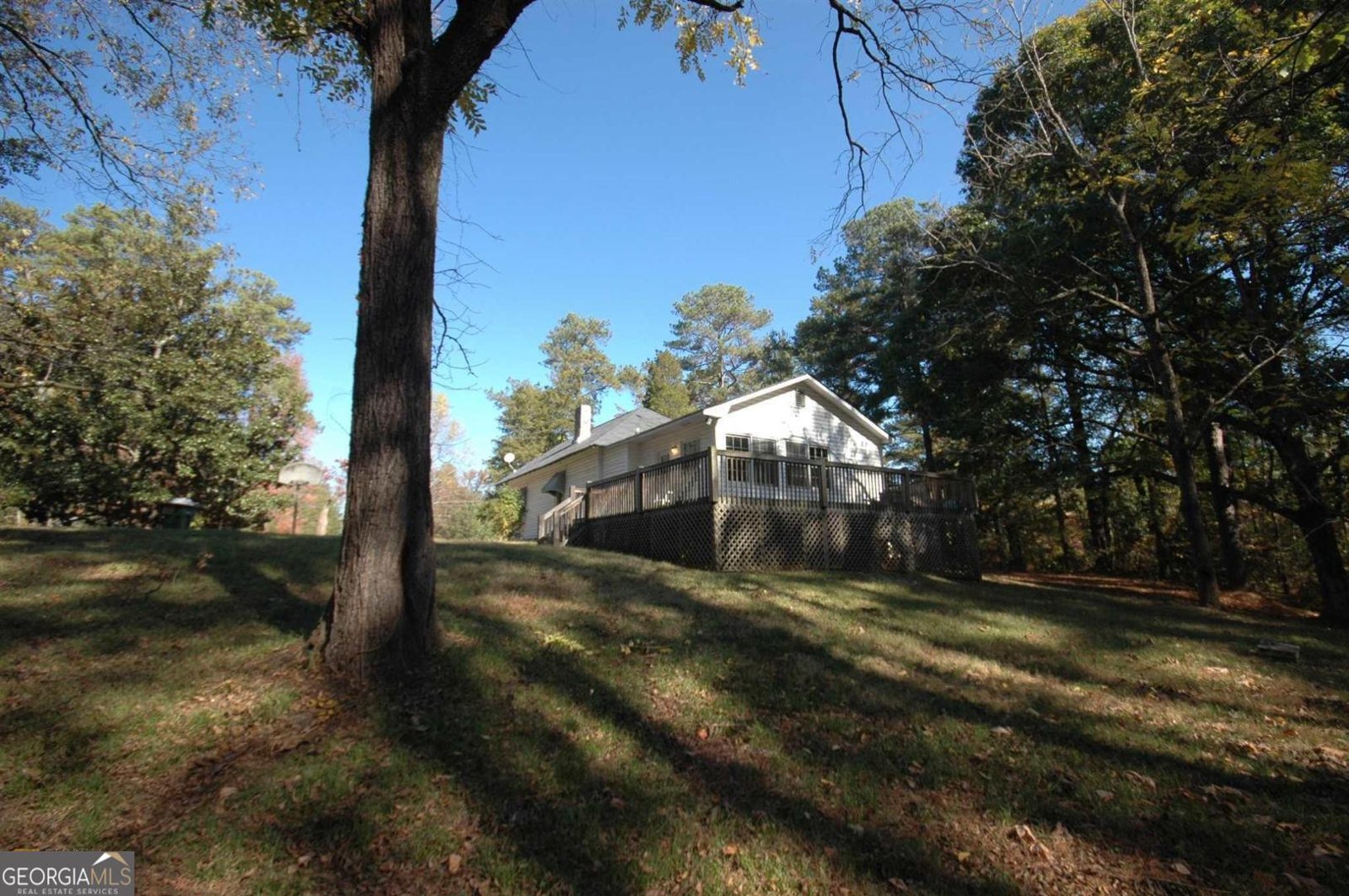 6570 Rivertown Road Fairburn - 32