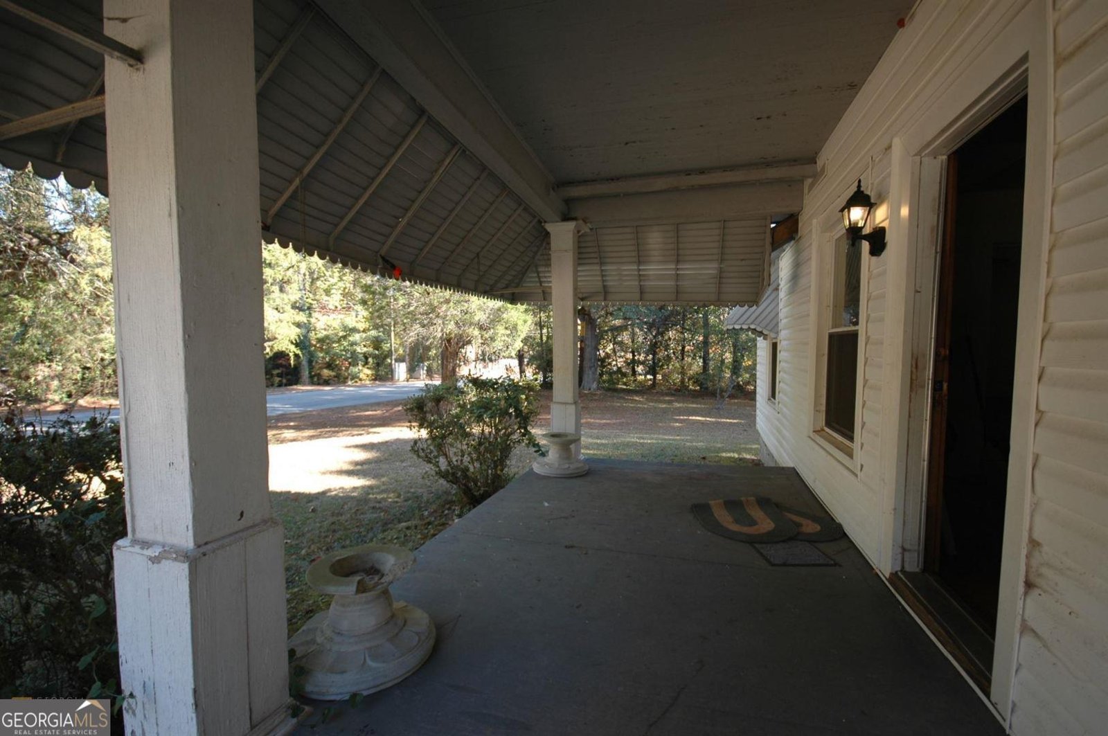 6570 Rivertown Road Fairburn - 9