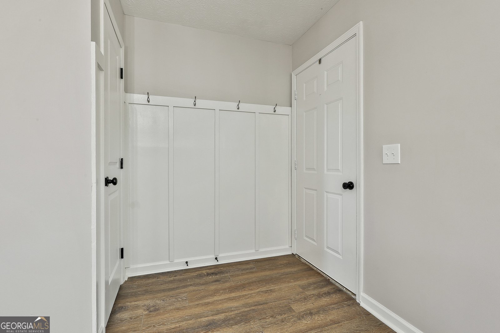 15 Pine Chase Carrollton - 10