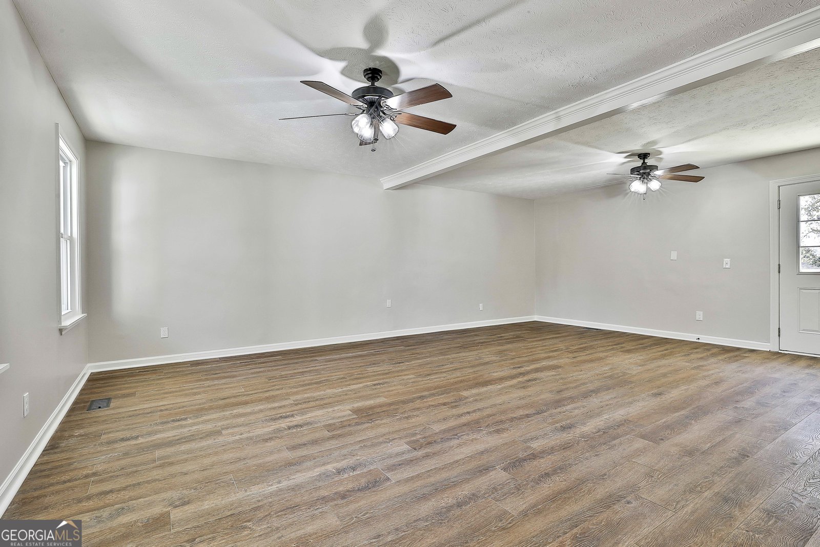 15 Pine Chase Carrollton - 11