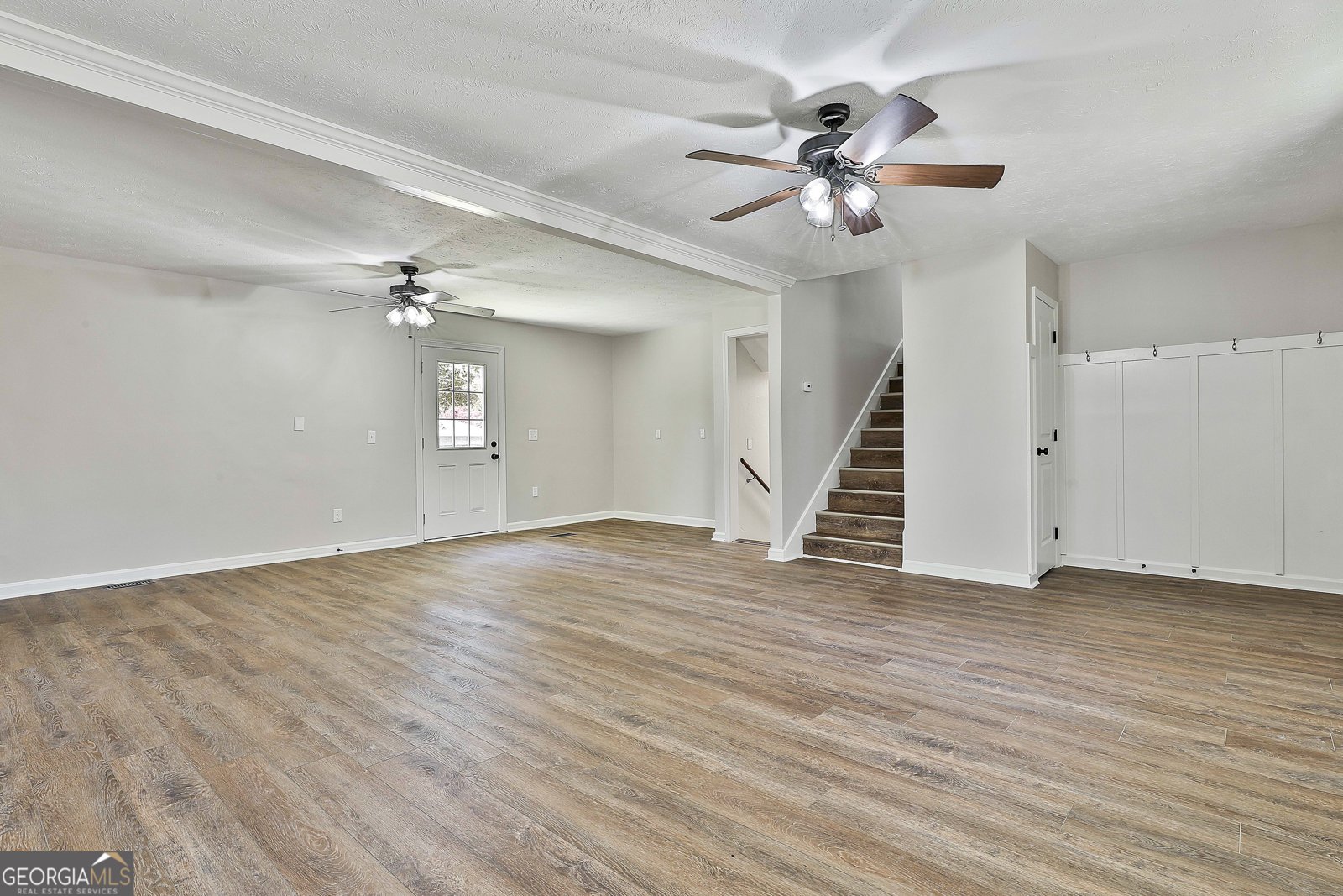 15 Pine Chase Carrollton - 12