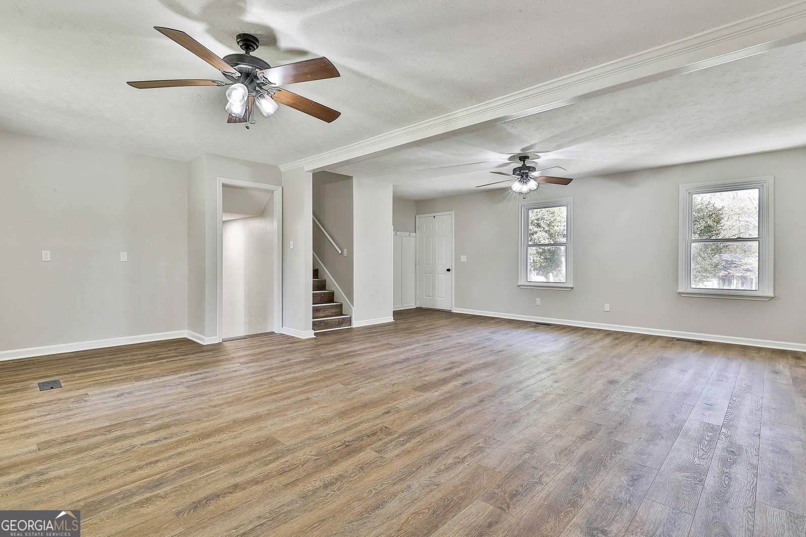 15 Pine Chase Carrollton - 13