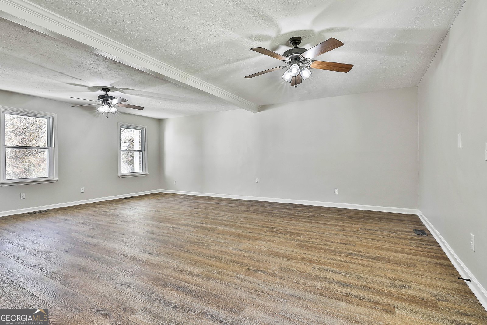 15 Pine Chase Carrollton - 14