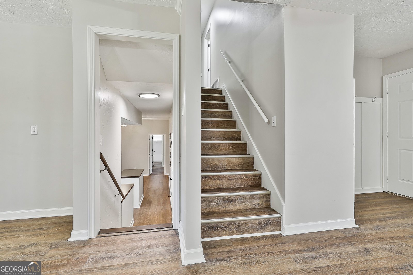 15 Pine Chase Carrollton - 15