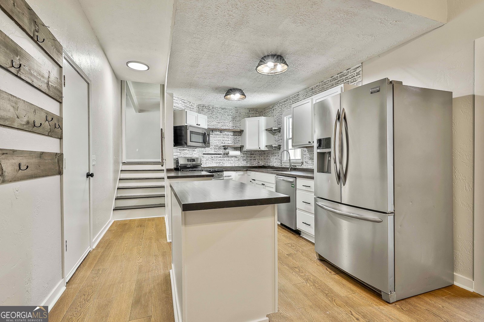 15 Pine Chase Carrollton - 16