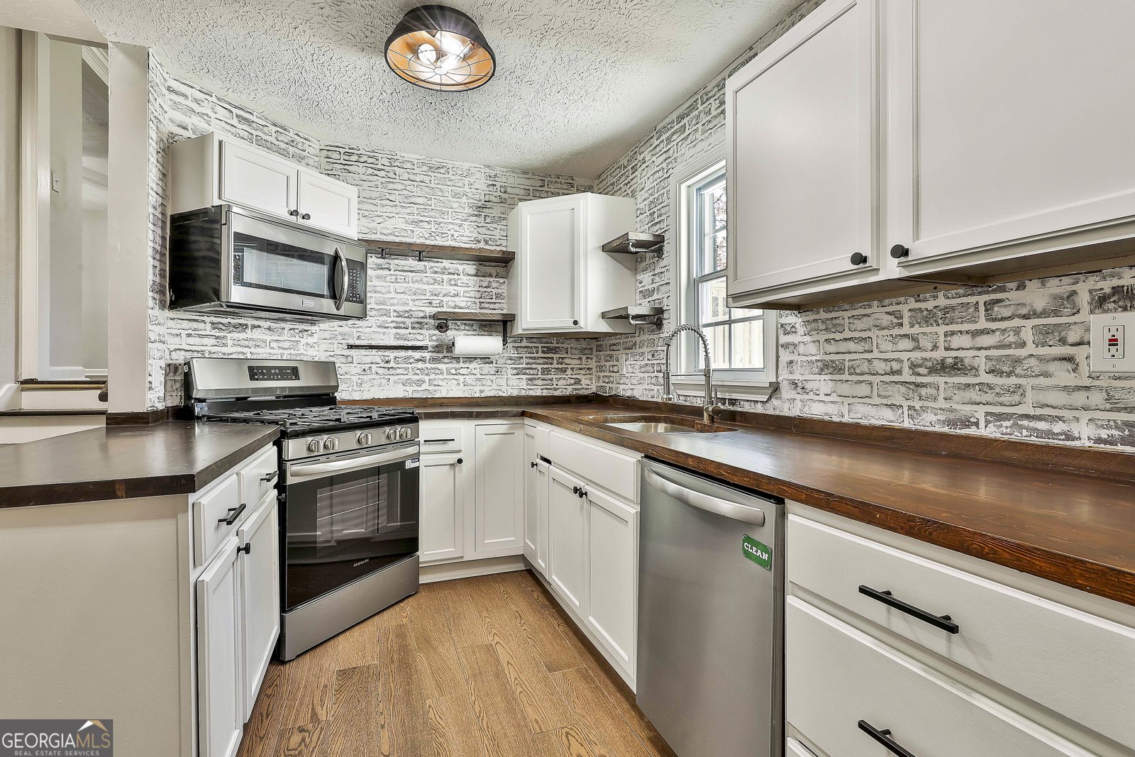 15 Pine Chase Carrollton - 17