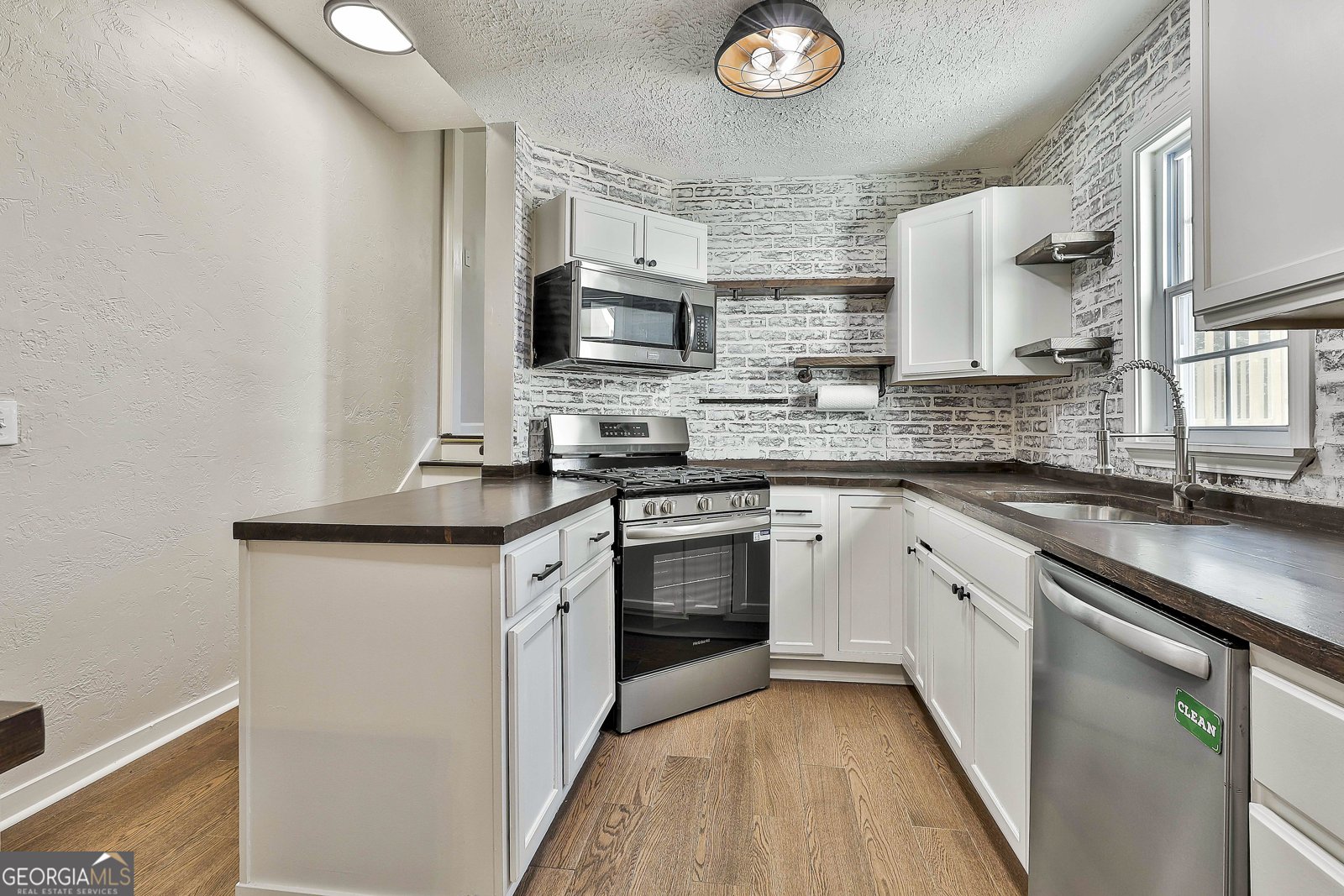 15 Pine Chase Carrollton - 18