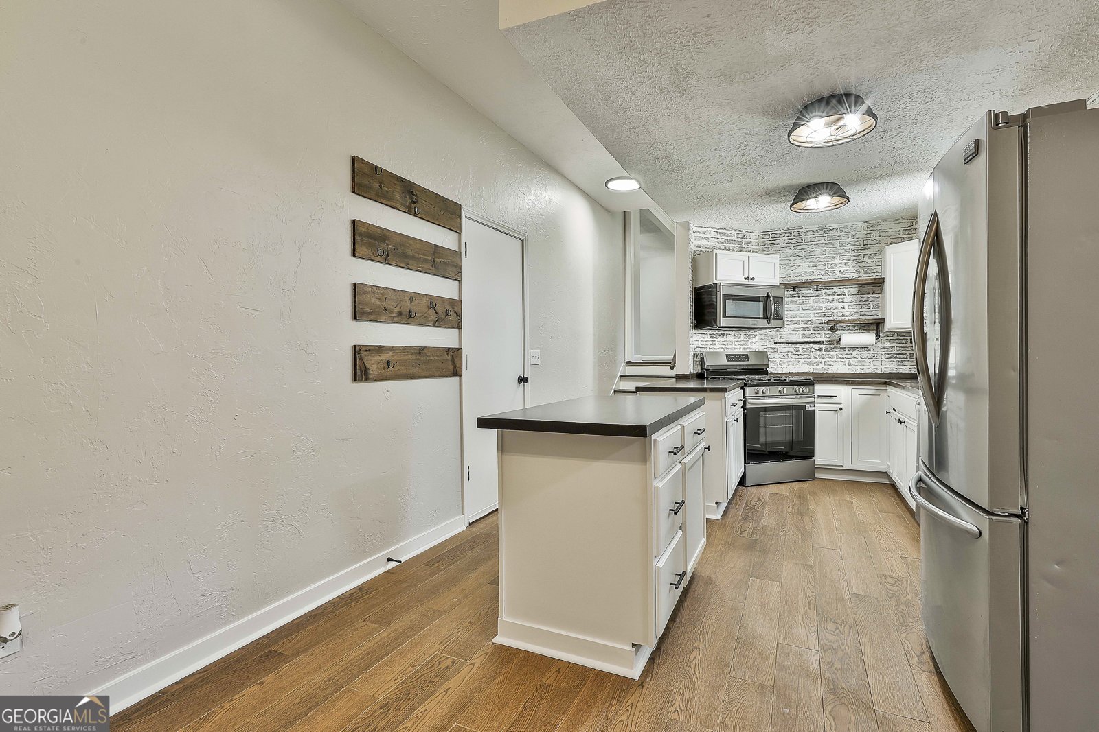 15 Pine Chase Carrollton - 19