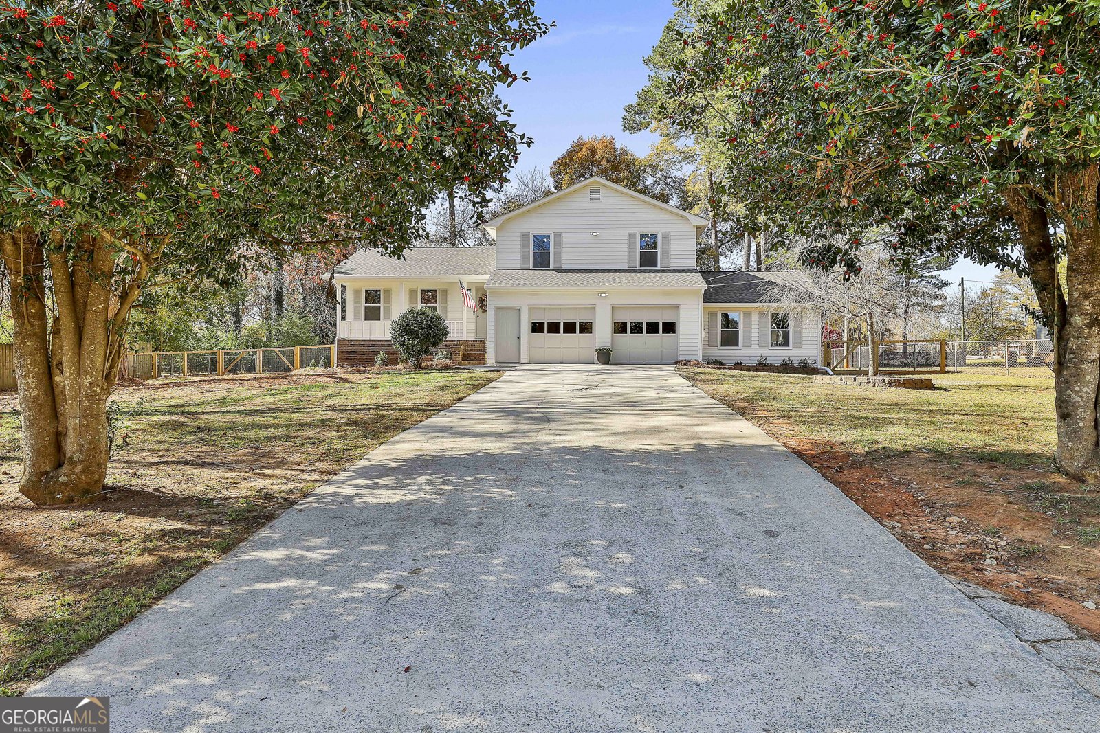 15 Pine Chase Carrollton - 2