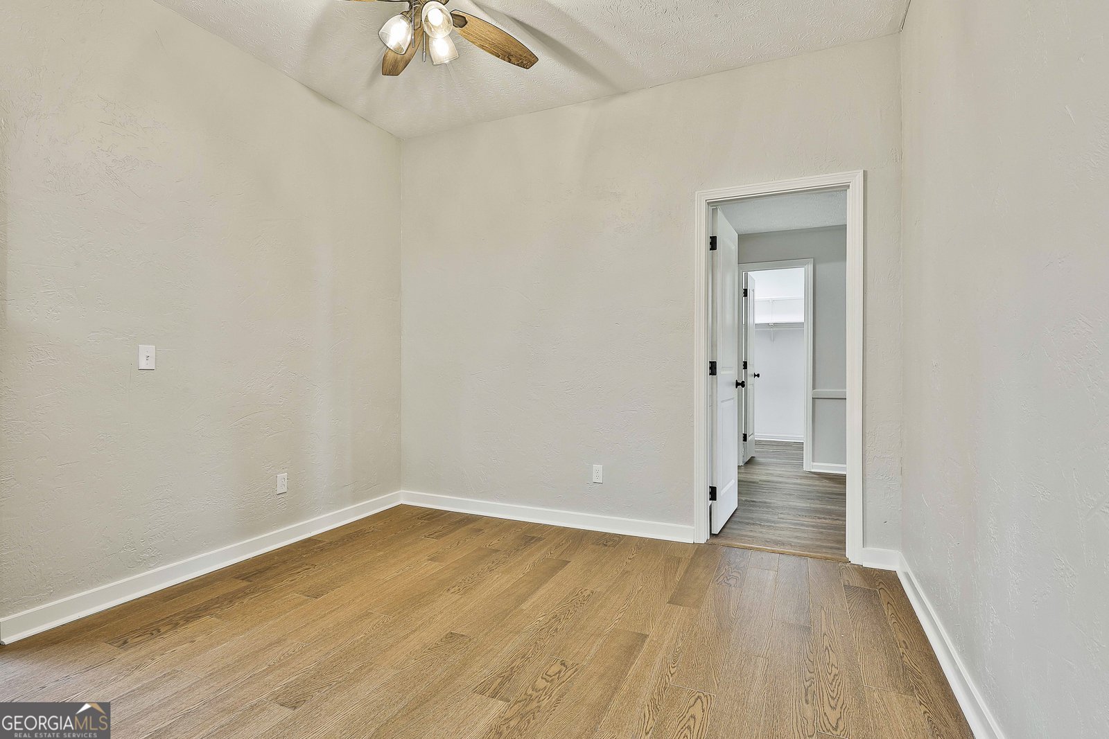 15 Pine Chase Carrollton - 20