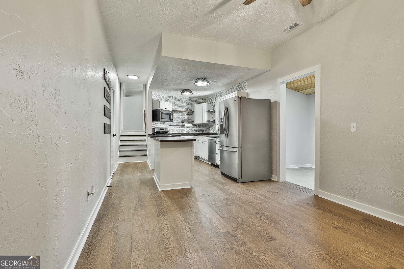 15 Pine Chase Carrollton - 21