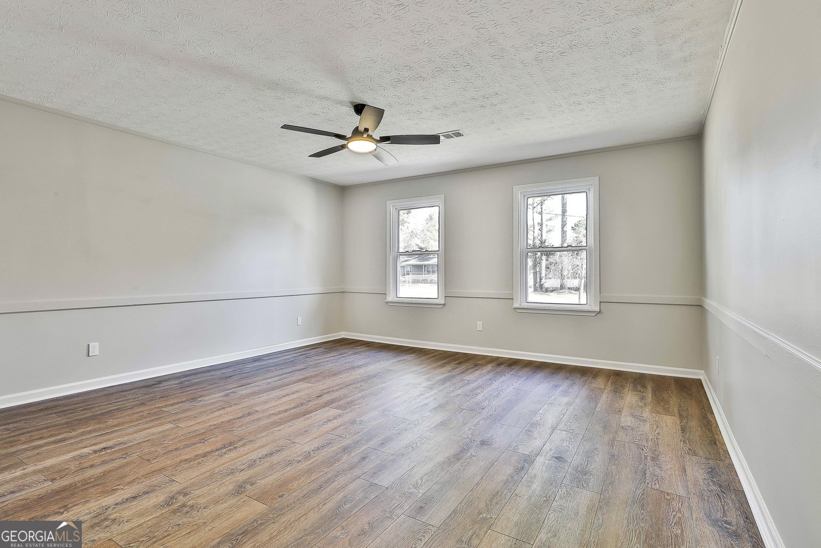 15 Pine Chase Carrollton - 22