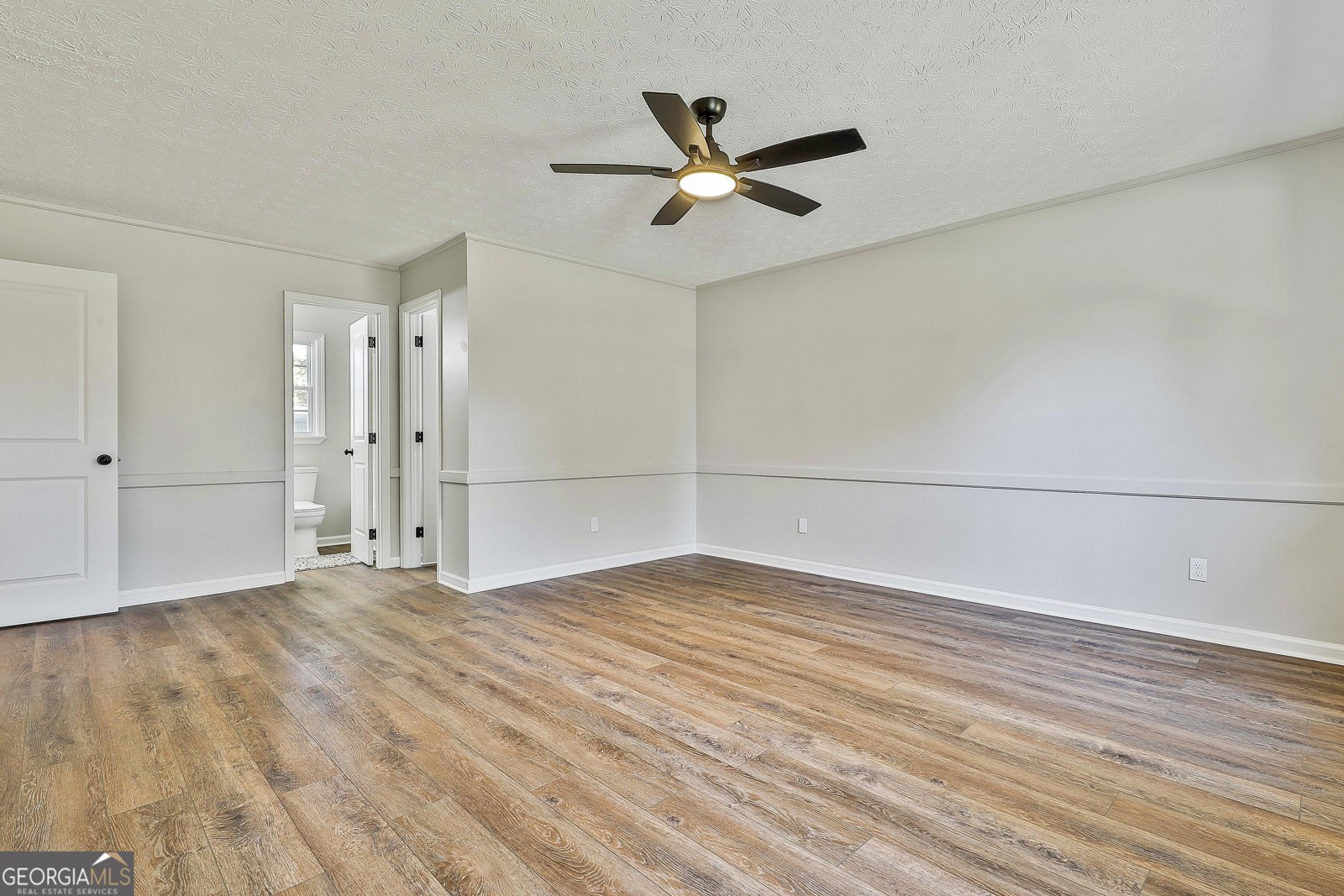 15 Pine Chase Carrollton - 23