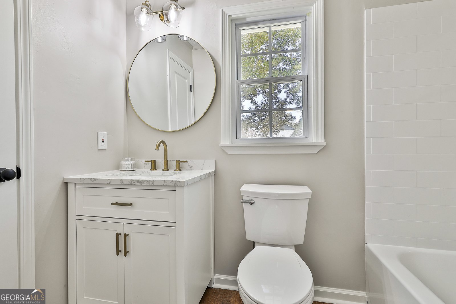 15 Pine Chase Carrollton - 24