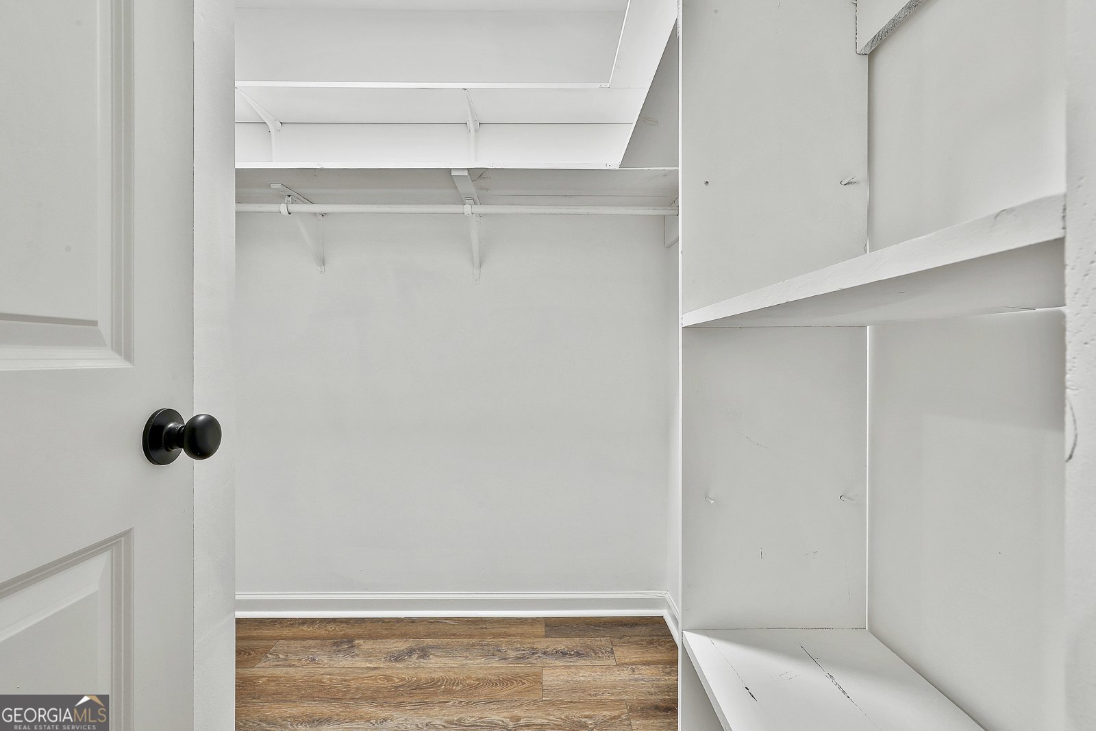 15 Pine Chase Carrollton - 25