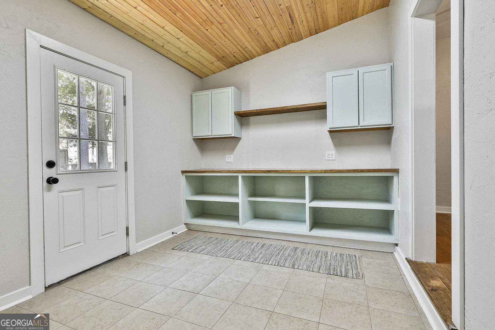 15 Pine Chase Carrollton - 26