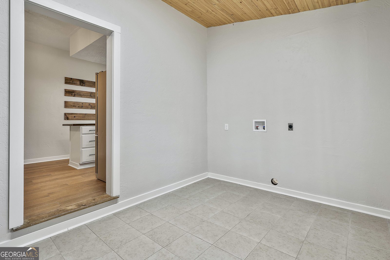 15 Pine Chase Carrollton - 27