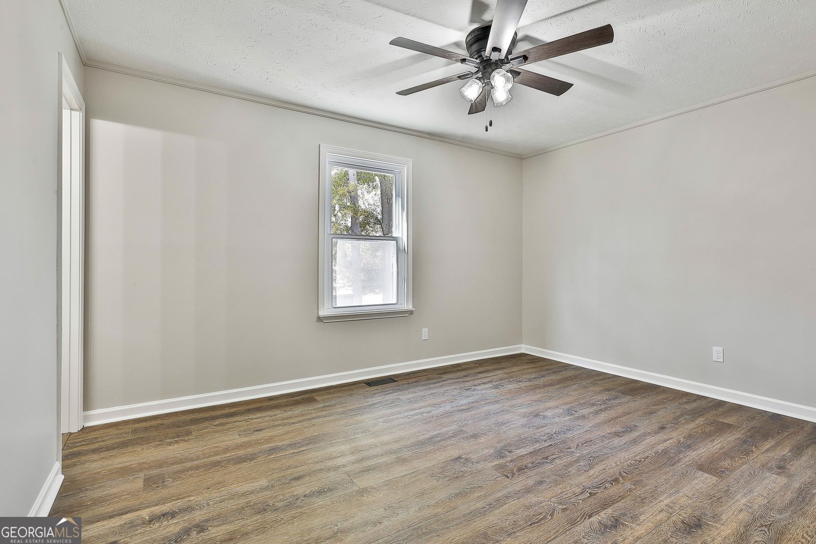 15 Pine Chase Carrollton - 28