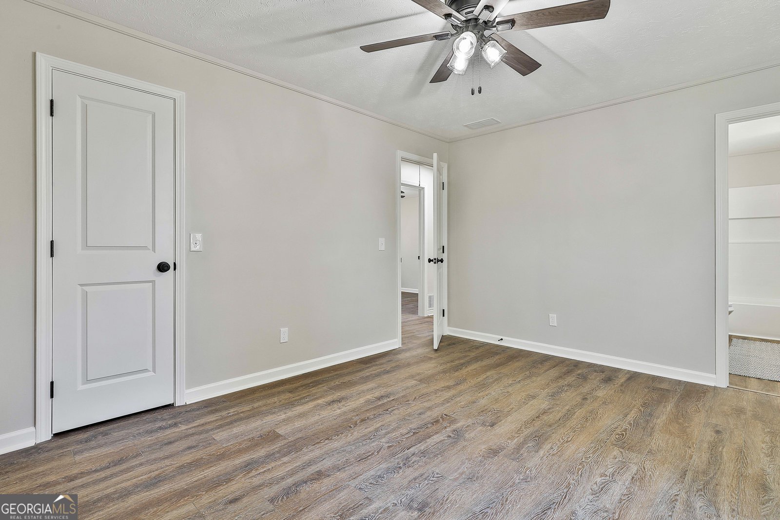 15 Pine Chase Carrollton - 29