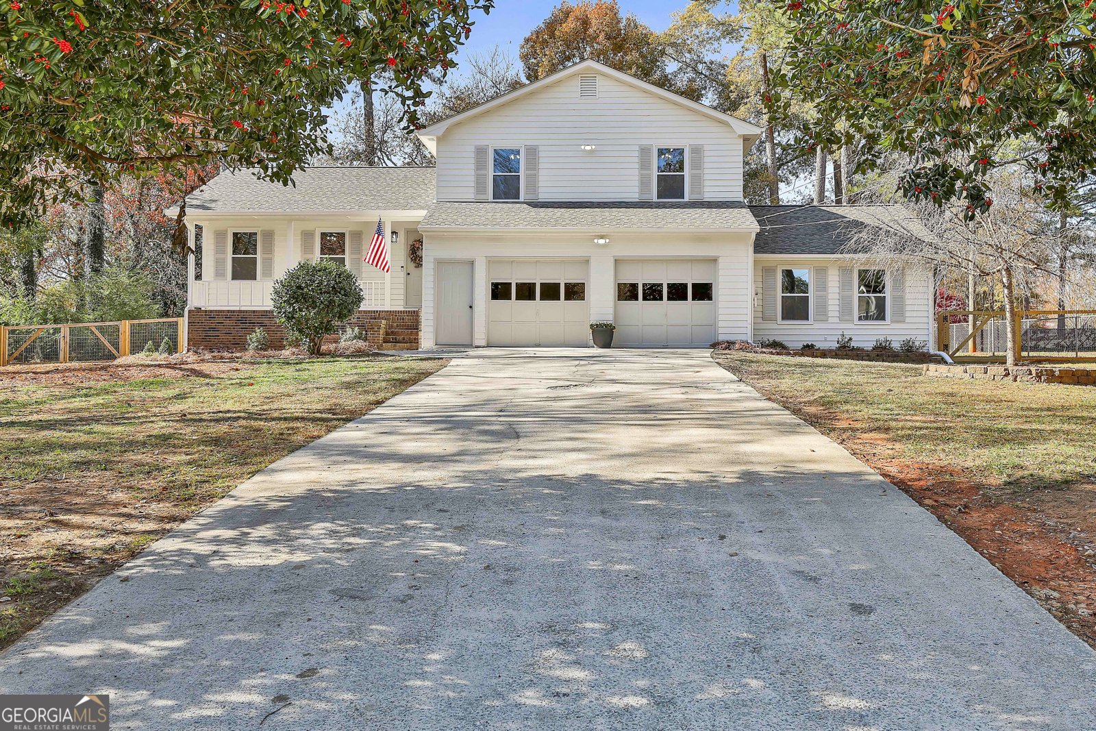 15 Pine Chase Carrollton - 3