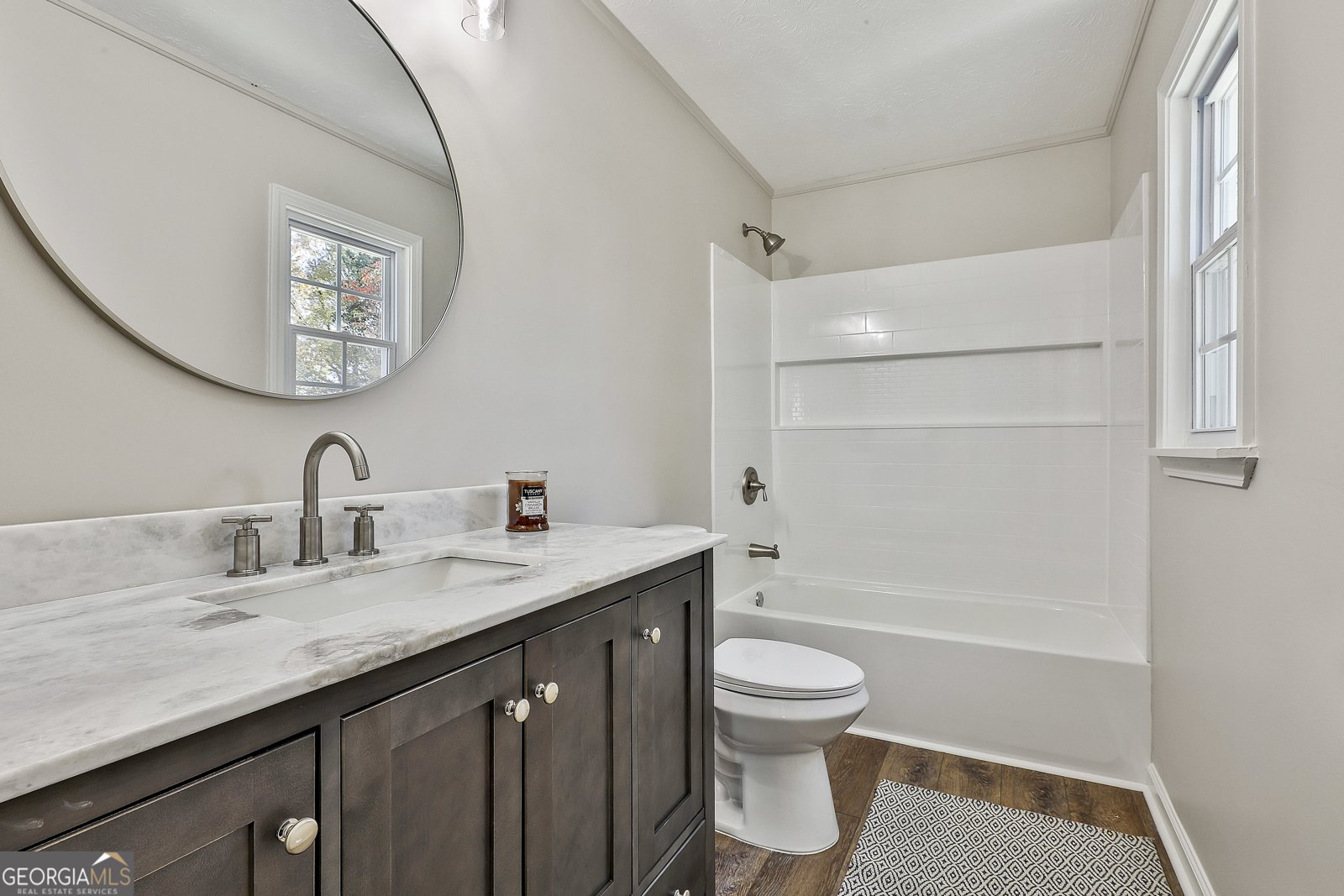 15 Pine Chase Carrollton - 30