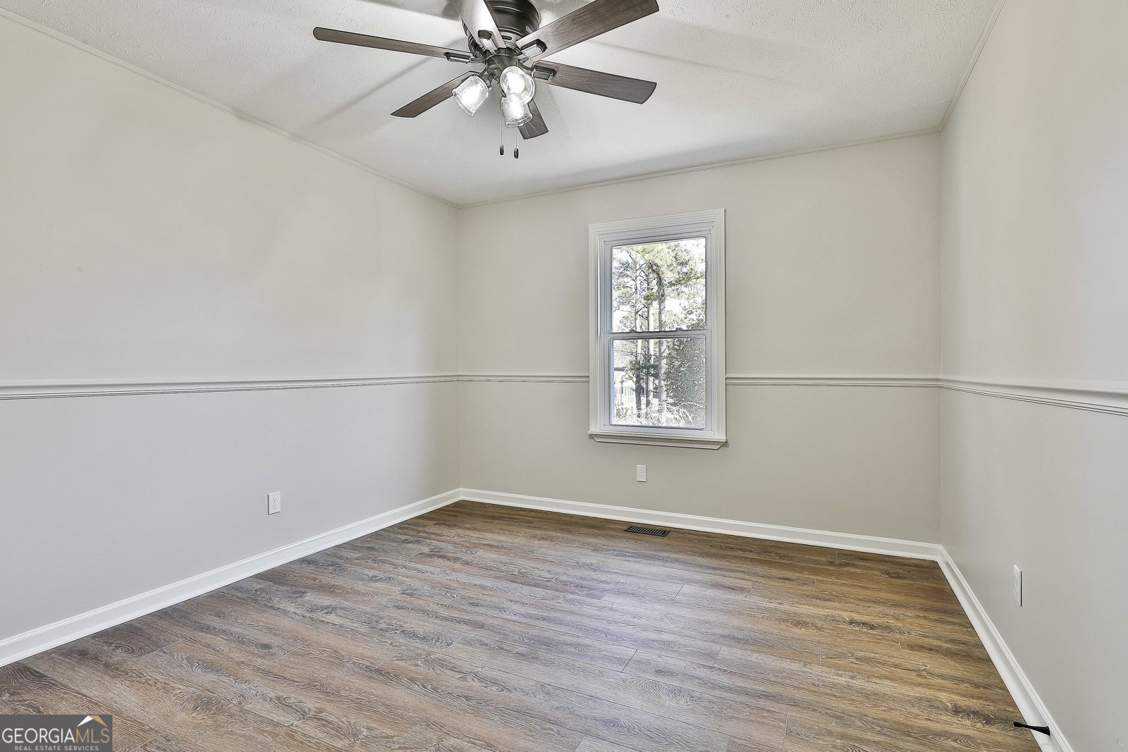 15 Pine Chase Carrollton - 31