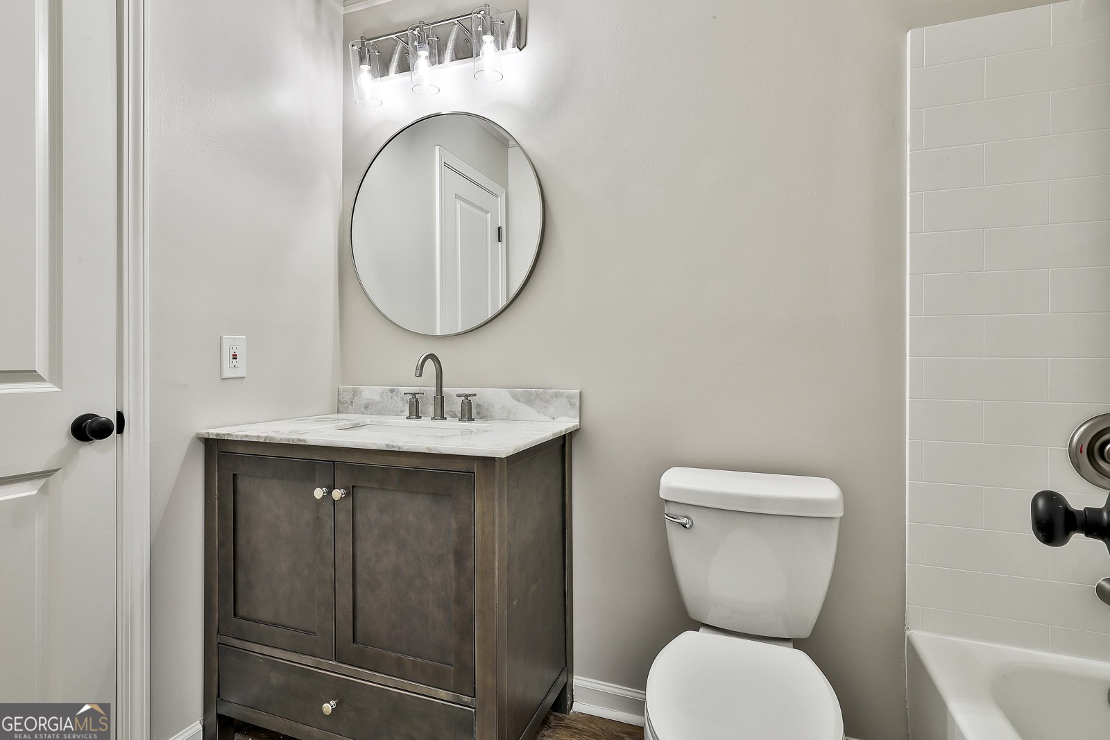 15 Pine Chase Carrollton - 32