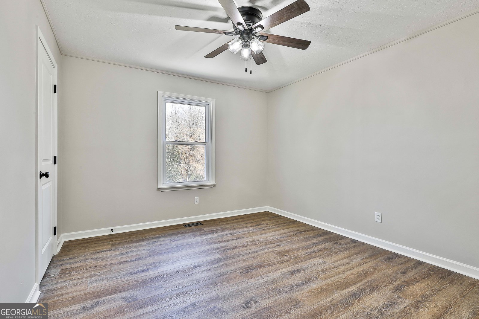 15 Pine Chase Carrollton - 33