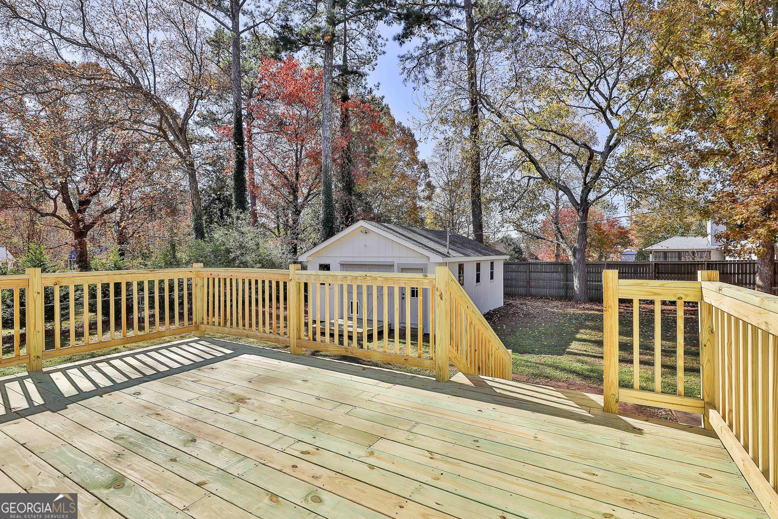 15 Pine Chase Carrollton - 34