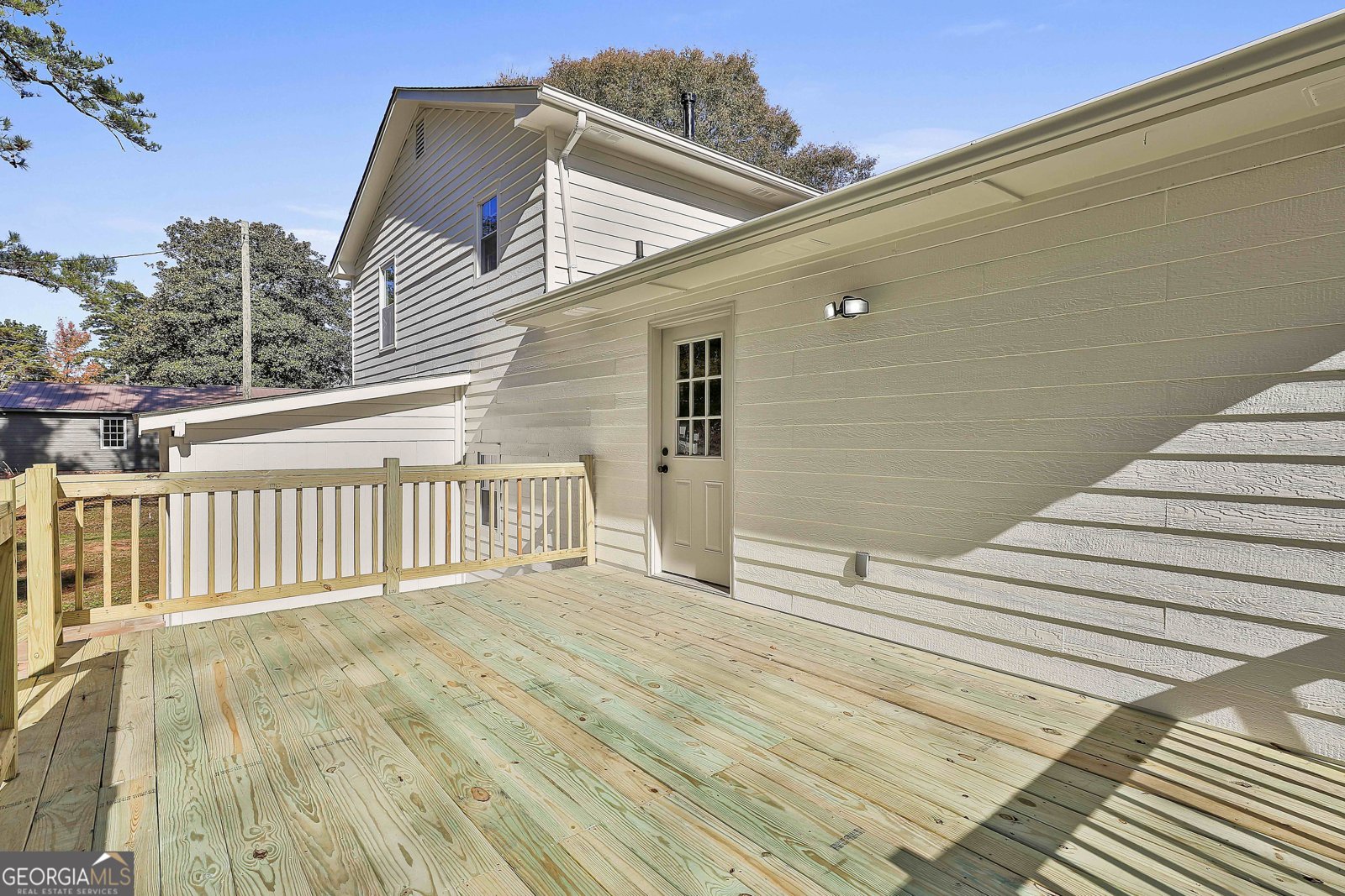 15 Pine Chase Carrollton - 35