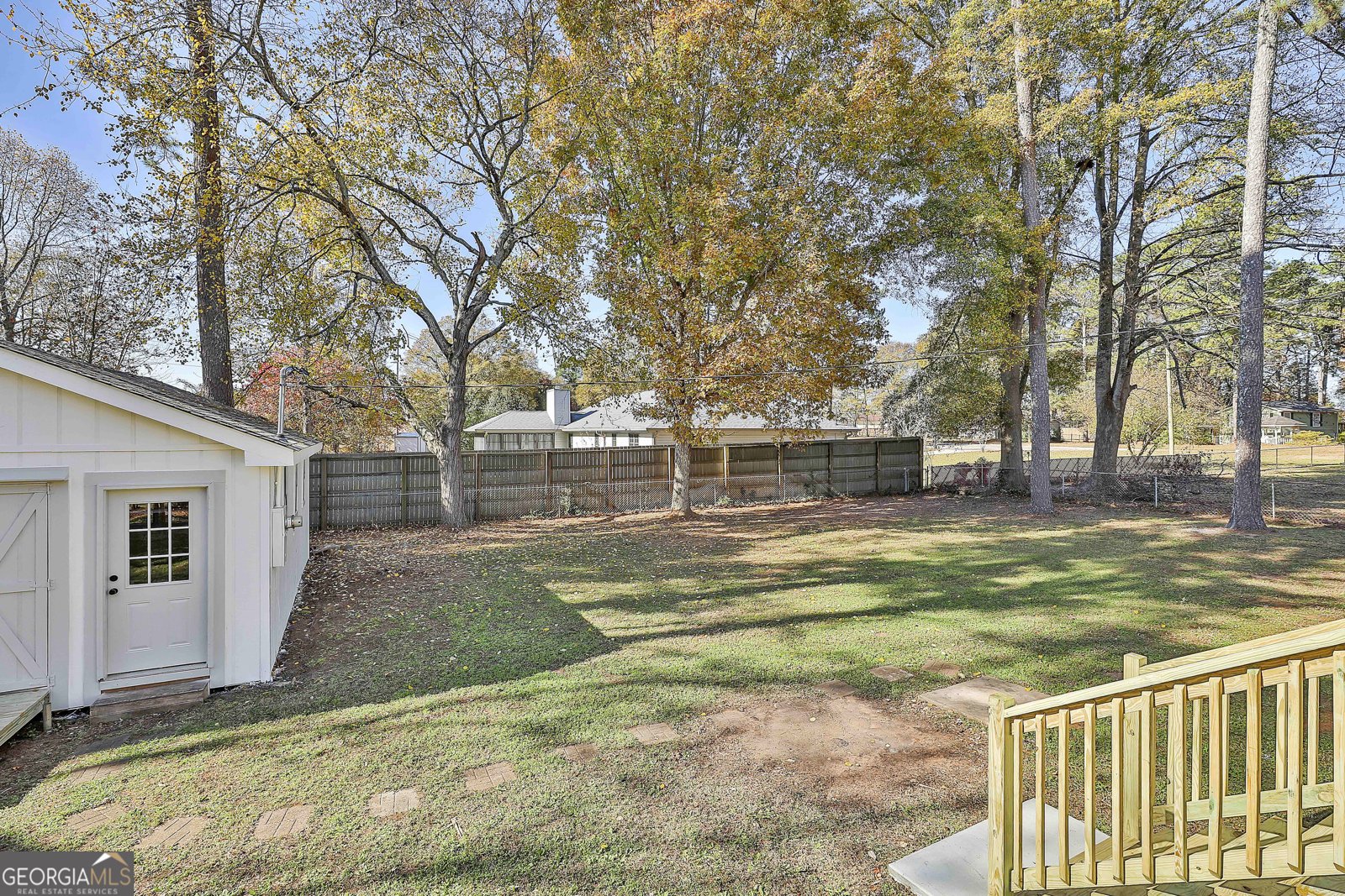 15 Pine Chase Carrollton - 36