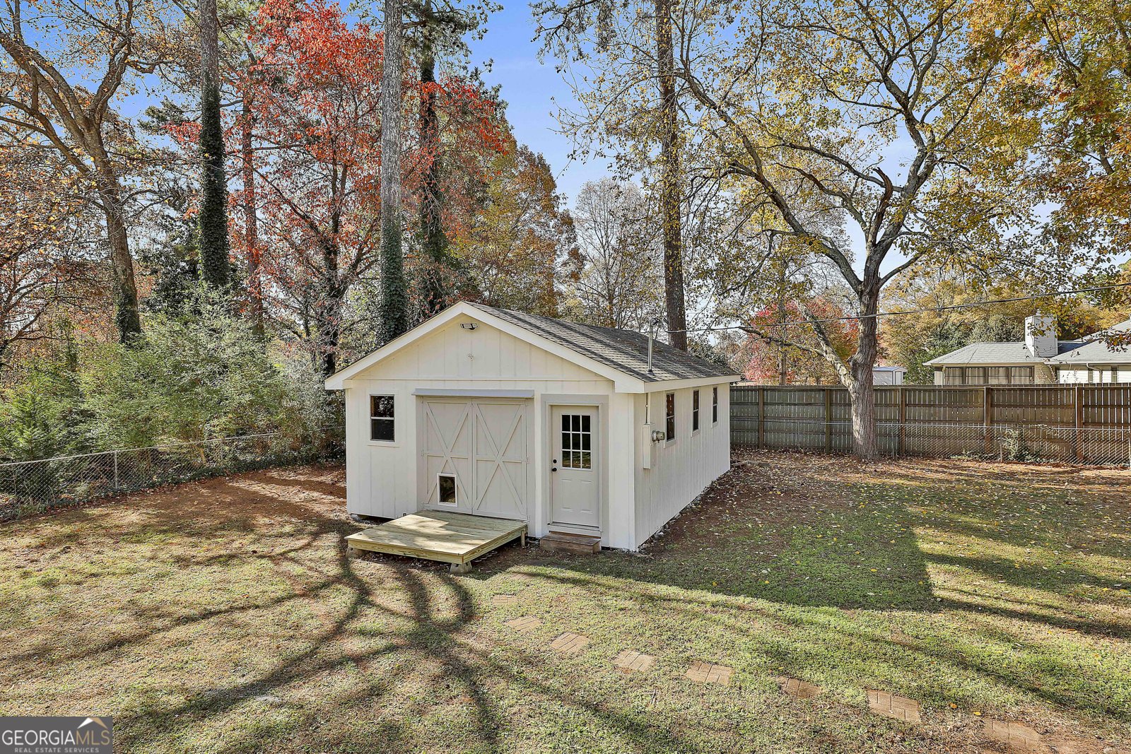 15 Pine Chase Carrollton - 37