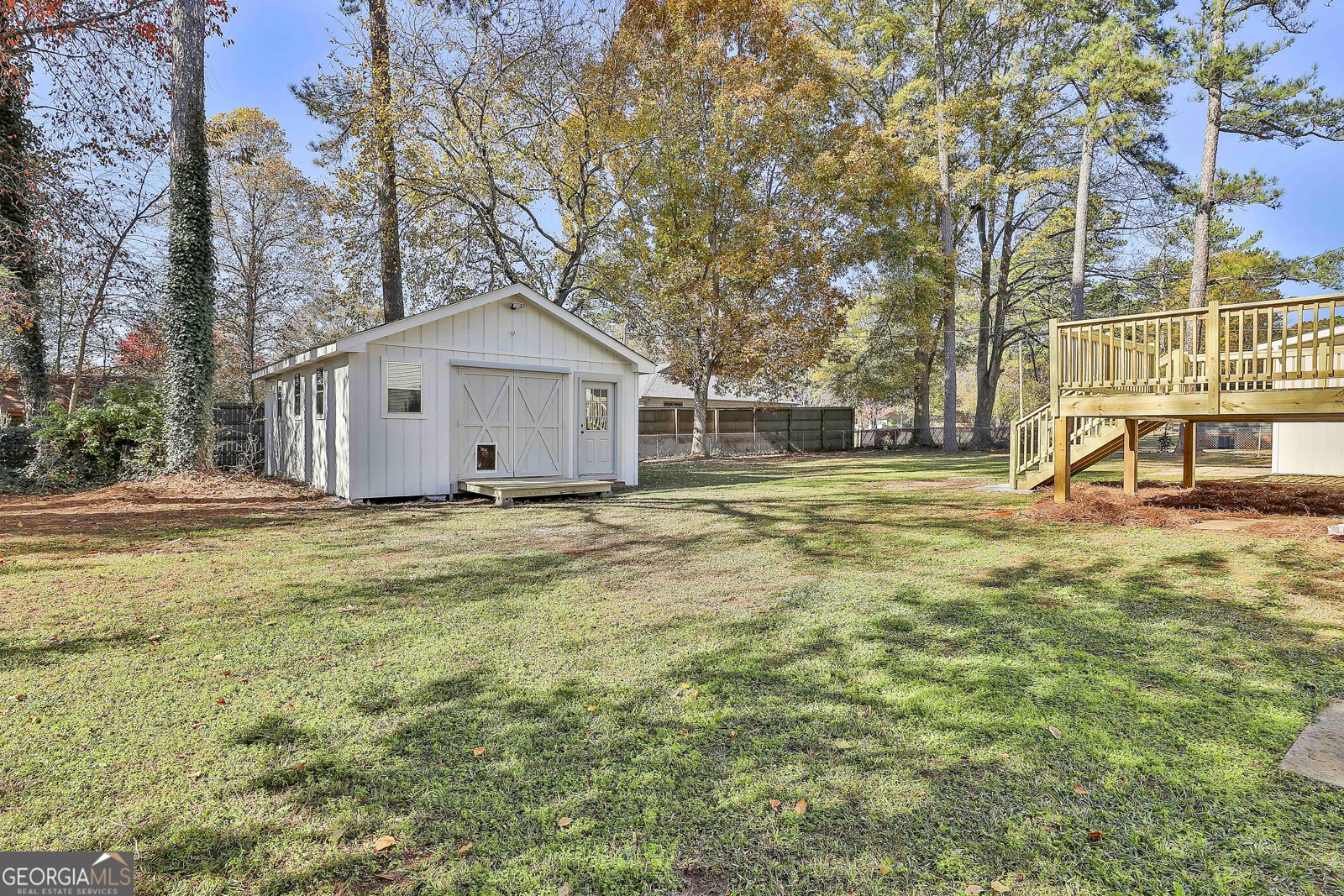 15 Pine Chase Carrollton - 38