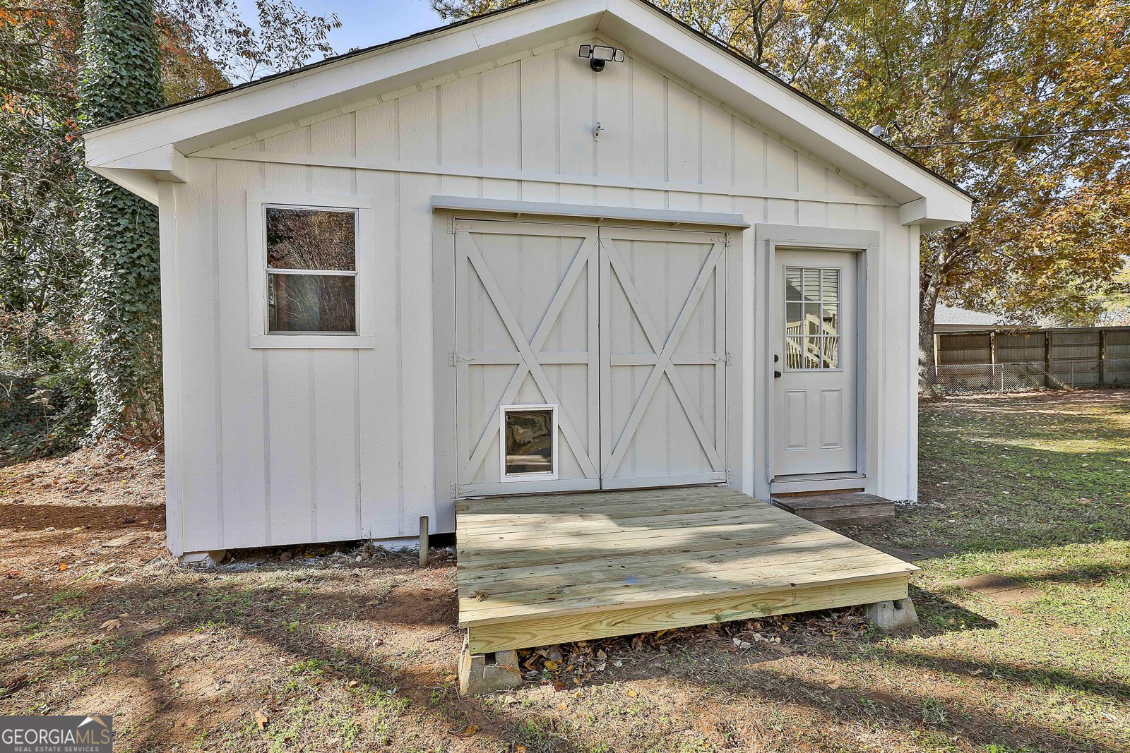 15 Pine Chase Carrollton - 39