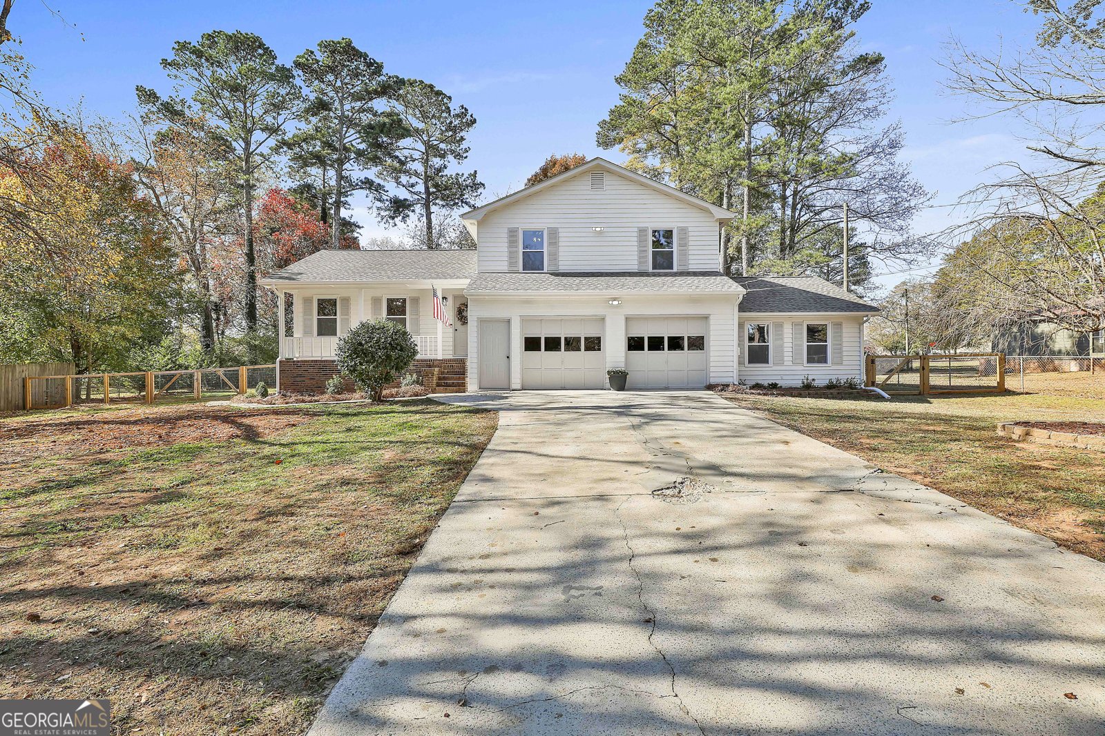 15 Pine Chase Carrollton - 4