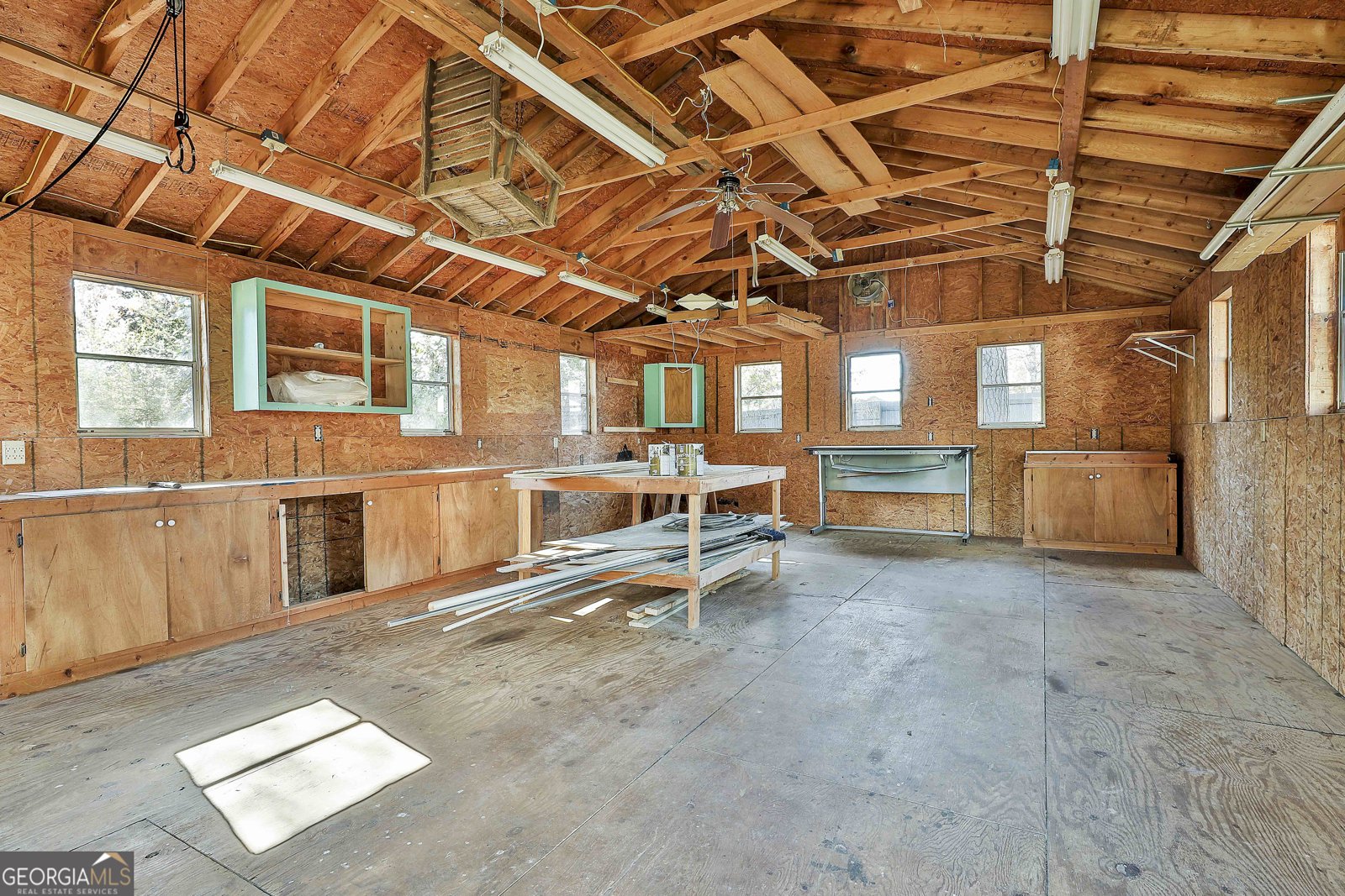 15 Pine Chase Carrollton - 40