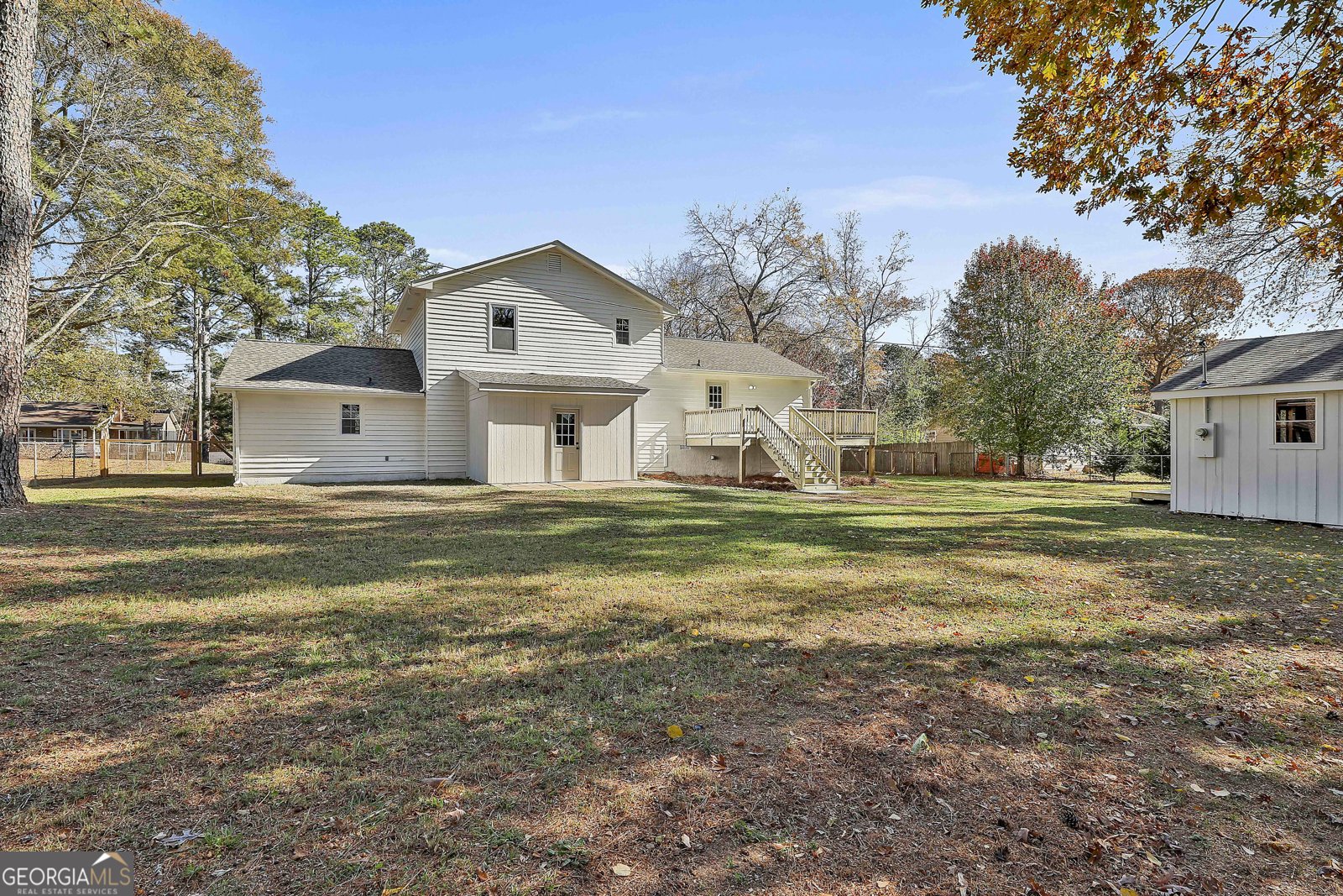 15 Pine Chase Carrollton - 42