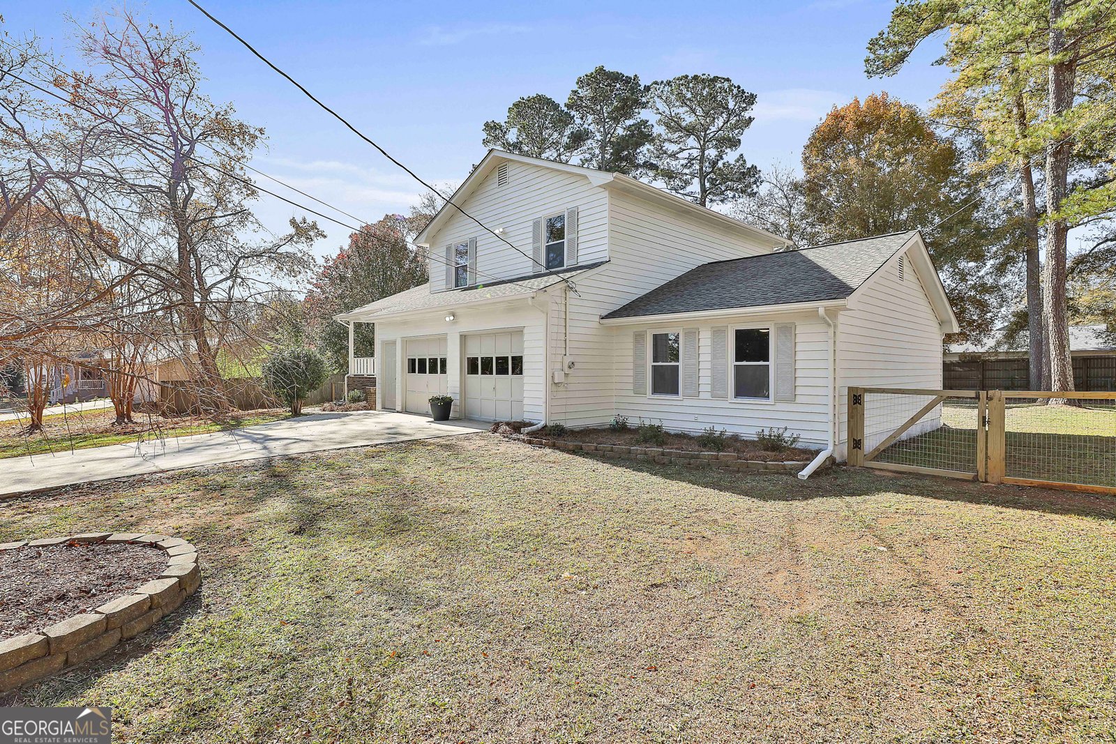 15 Pine Chase Carrollton - 5