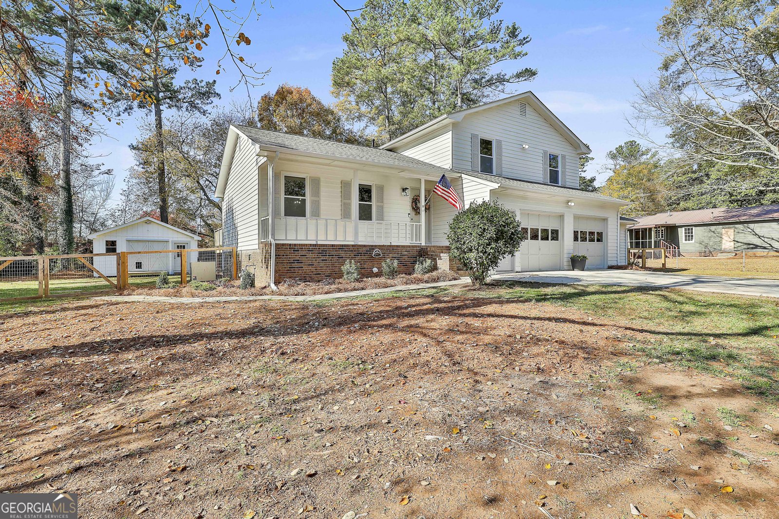 15 Pine Chase Carrollton - 6