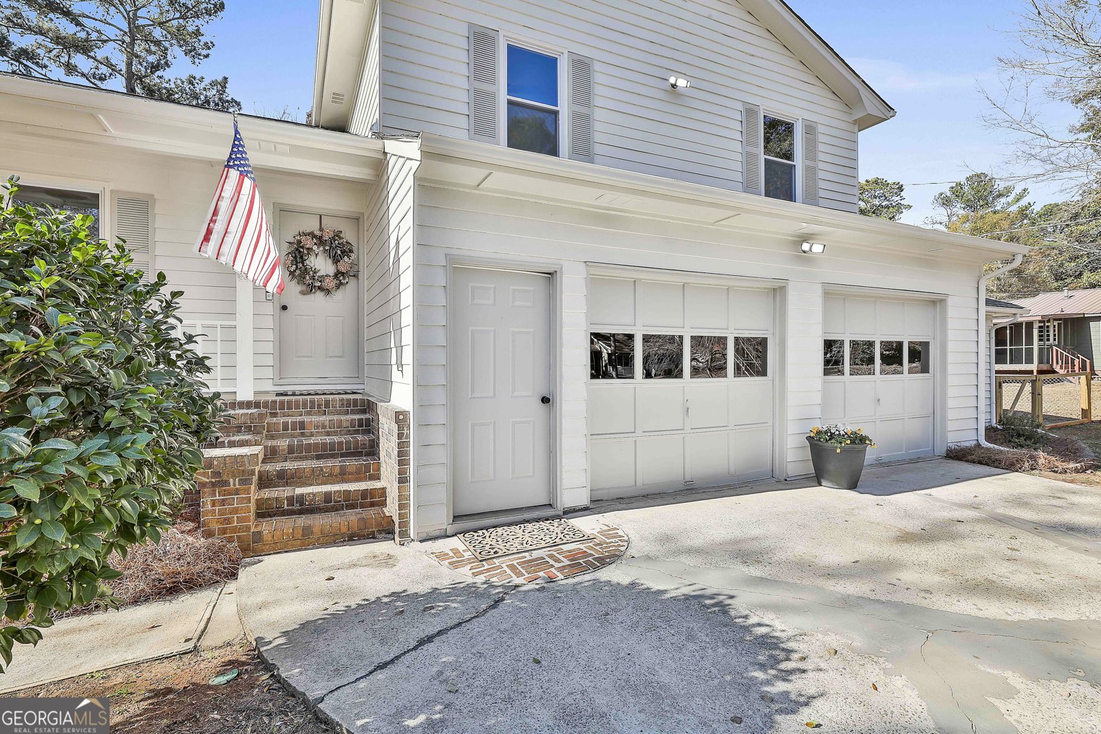 15 Pine Chase Carrollton - 7