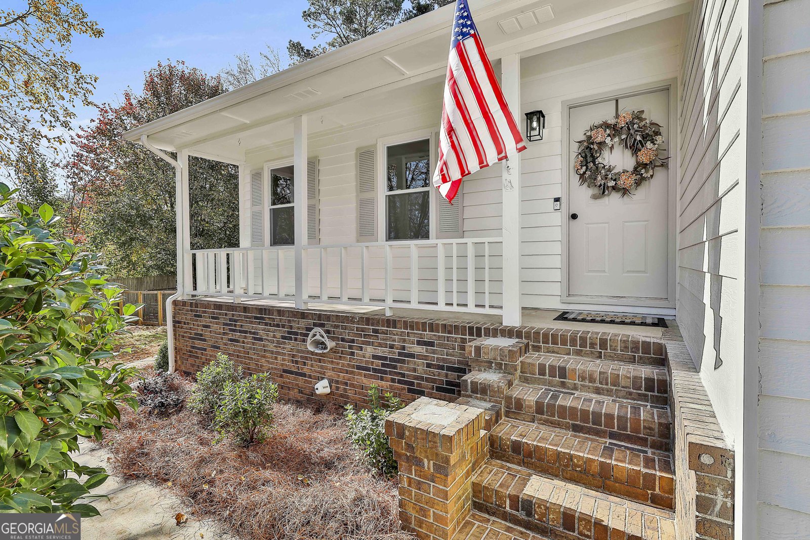 15 Pine Chase Carrollton - 8